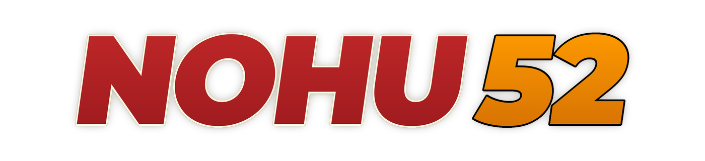 nohu52